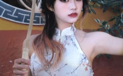 被老师按在办公桌吸奶头